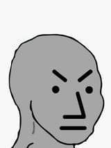 1728444521211677