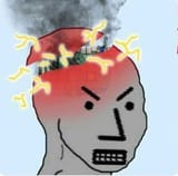 1544475384698