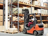 forklift hero