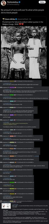 Screenshot 2025-07-12 at 22-47-52 _pol_ - No amount of sorry will fix what white people did - Politically Incorrect - 4chan