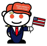 The_Donald