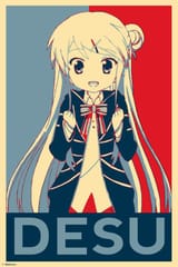 1599705102774