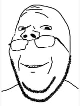 1751985859452477