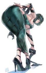__fubuki_one_punch_man_drawn_by_juaag_acgy__sample-9365eeb05bd82f439e83b5d57970f38e