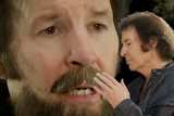 Neil Breen