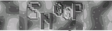 Screenshot 2025-07-13 171103