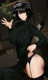 Fubuki73770642