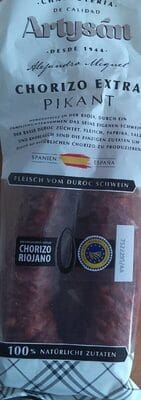 front_de.26.400