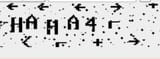 Screenshot_20250713_171343_Chrome