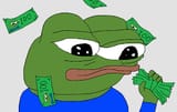 1728439486721537