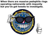 1733952642944323