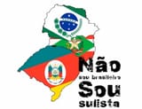 sul4