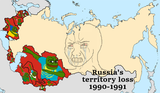 1732573221157389