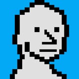 very-high-res-pixelated-npc
