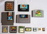 switch-cart-2-1440x1048