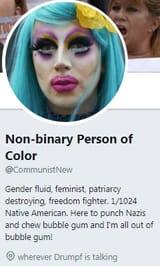 npc939