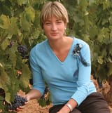 Ruth Chavarri
