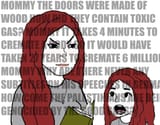 🚪