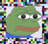 1752317095769272