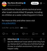 Screenshot_20250713_221944_Brave