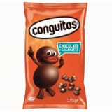 conguitos-bolsa-1kg