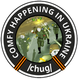 1647799451312