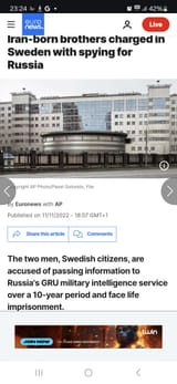 Screenshot_20250713_232413_Chrome