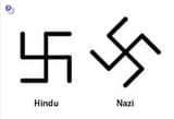 1467545040199