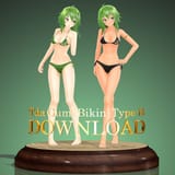 Download48