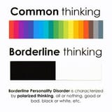 bpd thinking