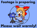 touhou_technical_difficulties_by_daemoniken-d6t7qei