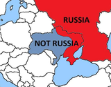 1736187489208419