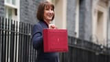 skynews-rachel-reeves-budget_6732970