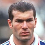 1019_zinedine_zidane_20250407082909