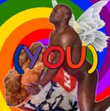 youniggerfag