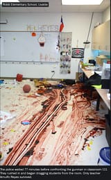 killallfags