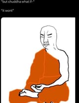 1748103803965172