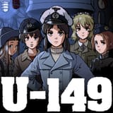__tachibana_arisu_sakurai_momoka_akagi_miria_ichihara_nina_and_ryuzaki_kaoru_idolmaster_and_3_more_drawn_by_hetzersky__22665b735dca3dd7b2e649bb55817ba9