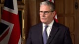 skynews-keir-starmer-chequers_6963103