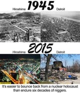 DetroidThenAndNow