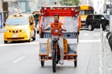 Pedicab-4