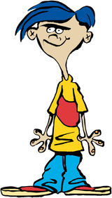Rolf_transparent