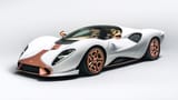 Detomaso[1]