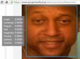 1731272296397088