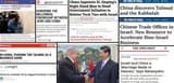 chinese zog