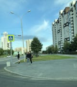 1751538904269004