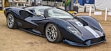 2022_De_Tomaso_P72_2[1]