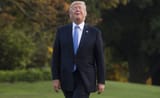Feels Good Man