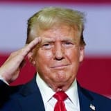 Donald-Trump_600x600_0