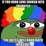 1752246583688913